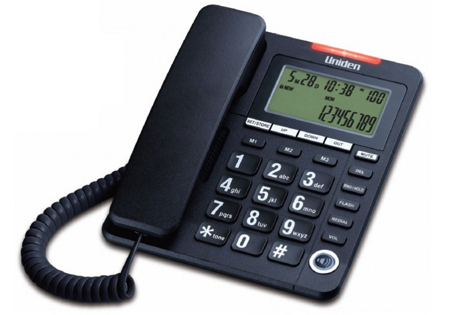 AS7408